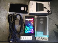 Razer Phone 2