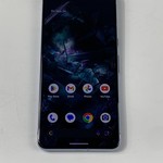 Good Google Pixel 8 Pro - Unlocked, 128 GB, Bay, 12 GB, G1MNW, mmWave 5G
