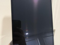 Apple iPad Pro 11" (M4) 2024
