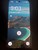 Good Google Pixel 9 - Unlocked, Obsidian, 128 GB, 12 GB, G2YBB