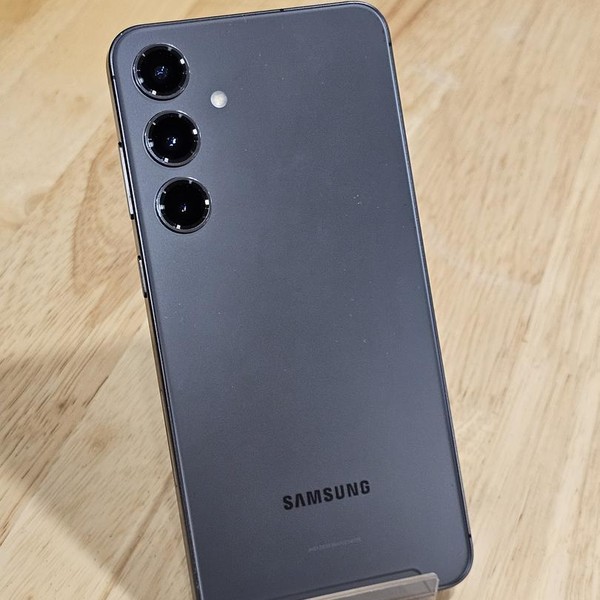 Samsung Galaxy S24 Plus - Unlocked, 512 GB, Black, 12 GB, SM-S926U1