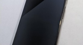 Fair
													Google Pixel 3 - Unlocked, Black, 128 GB, Google Edition, photo 1 of 5