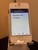 Good Apple iPhone 4 - Unlocked, White, 16 GB, A1332, GSM