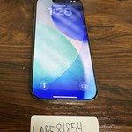 Fair Apple iPhone 16 Pro - Unlocked, 128 GB, Natural, A3083