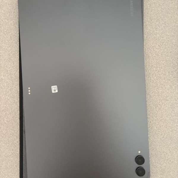 Samsung Galaxy Tab S11 Ultra - Wi-Fi, 512 GB, Gray