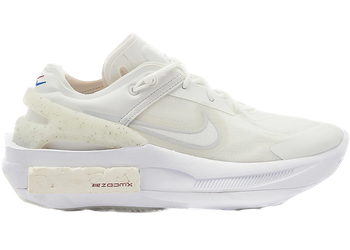 Nike Fontanka Edge White Photon Dust (Women's) for sale
