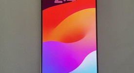 Mint
													Apple iPhone 16 Pro Max - Verizon, Natural, 256 GB, A3084, photo 1 of 12