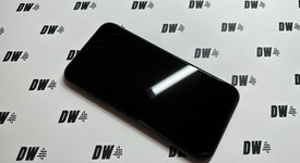 Mint
													Apple iPhone 11 - Unlocked, Black, 128 GB, A2111, photo 1 of 4