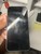 Good Apple iPhone 15 Plus - Unlocked, Blue, 128 GB, A2847