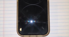 Mint
													Apple iPhone 14 Pro - T-Mobile, Black, 128 GB, A2650, photo 2 of 9