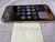 Mint Apple iPhone 14 Pro Max - Unlocked, Gold, 128 GB, A2651