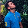 Elvis A.