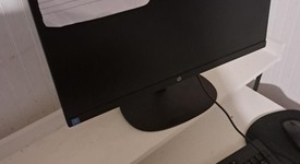 Mint
													HP All-In-One, photo 1 of 2