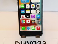 Apple iPhone SE 2nd Gen 2020