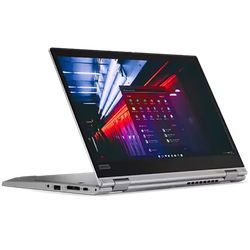 Lenovo ThinkPad L13 Yoga (Gen 2)