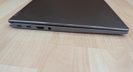 Good
													Acer Chromebook Spin 713 - I5, Gray, 256 GB, 8 GB, photo 5 of 7