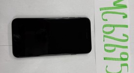 Mint
													Apple iPhone SE 3rd Gen 2022 - Unlocked, Midnight, 64 GB, A2595, photo 2 of 9