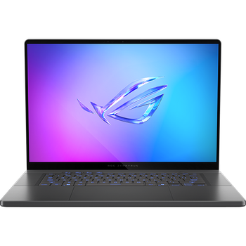 Asus ROG Zephyrus G16 (2025) GU605 for sale