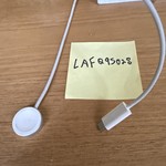 Good Apple Watch Ultra 49mm - Verizon, Titanium, A2622