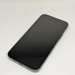 Good Apple iPhone 13 Mini - Unlocked, 128 GB, Green, A2481