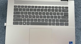 Mint
													Dell Inspiron Laptop, photo 5 of 7