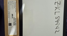 New
													Samsung Galaxy Book4 Edge - Sapphire, 512 GB, 16 GB, 16", photo 1 of 2