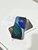 Good Apple iPhone 16 Pro - Unlocked, Natural, 1 TB, A3083
