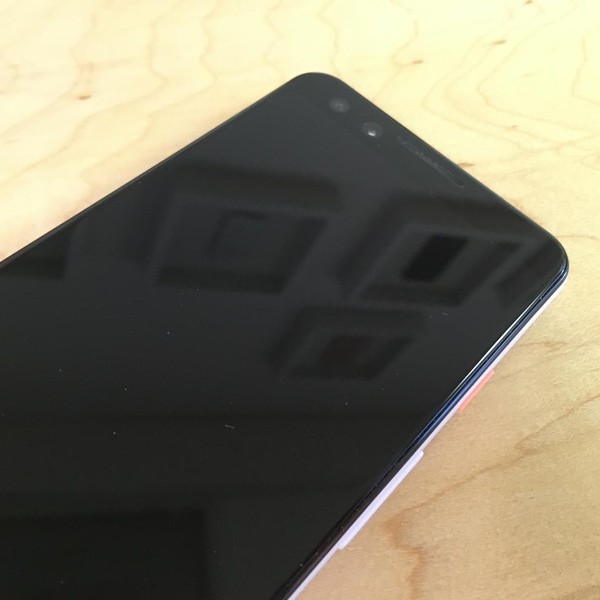 Google Pixel 3 - Verizon, 64 GB, Pink, Verizon Edition