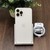 Good Apple iPhone 12 Pro Max - Unlocked, Gold, 128 GB, A2342