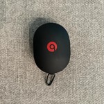 Used Beats Studio3 - Black