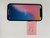 Fair Apple iPhone 12 Mini - Unlocked, Black, 64 GB, A2176