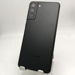 Mint Samsung Galaxy S21 Plus 5G - AT&T, Black, 128 GB, 8 GB, SM-G996U