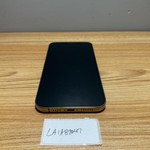 Good Apple iPhone 12 Pro Max - Unlocked, 512 GB, Gold, A2342