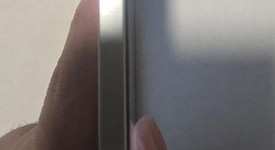 Good
													Samsung Galaxy A15 5G - Unlocked, Light Blue, 128 GB, 6 GB, photo 5 of 7