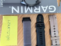 Garmin Fenix 8
