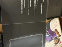 OnePlus 6T