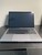 Good MacBook Pro 2019 - 13" - I5, Gray, 256 GB, 8 GB