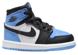 Jordan 1 Retro High OG UNC Toe (TD) for sale