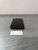 Mint Apple iPhone 12 Pro Max - Unlocked, Pacific Blue, 128 GB, A2342