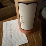 New Wisephone - Unlocked