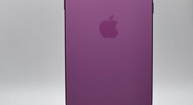 Good
													Apple iPhone 16 Plus - Unlocked, Pink, 512 GB, A3082, photo 1 of 6