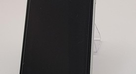 Good
													Apple iPhone Xr - Unlocked, White, 64 GB, A1984, photo 2 of 4