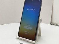 Samsung Galaxy S25 Plus