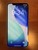 Good Apple iPhone 12 - Unlocked, White, 256 GB, A2172