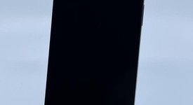 Good
													Apple iPhone 15 Plus - Unlocked, Black, 128 GB, A2847, photo 2 of 10