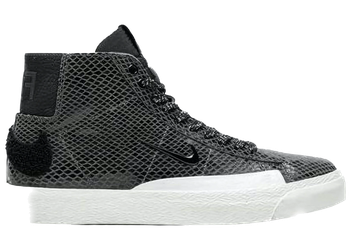 Nike SB Blazer Mid QS Soulland (Friends and Family) for sale