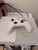 Fair Xbox One S (2016) - White, 500 GB