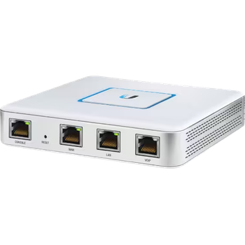 Ubiquiti UniFi Security Gateway for sale