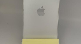 Good
													Apple iPhone 14 - Unlocked, Blue, 128 GB, A2649, photo 1 of 12