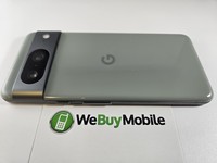 Google Pixel 8